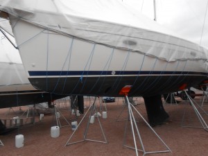 DSCN4902