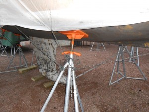 DSCN4906