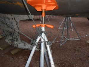 DSCN4907
