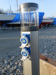 DSCN6049