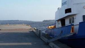 CAM00144