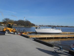 DSCN6671