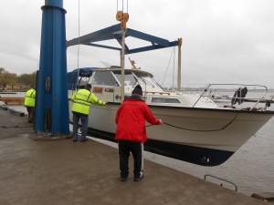 DSCN6739