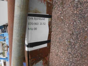 DSCN6845