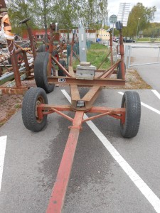 DSCN6861
