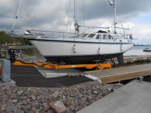 DSCN6926