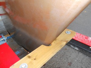 DSCN8138