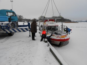 DSCN0505