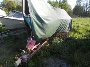 DSCN1478