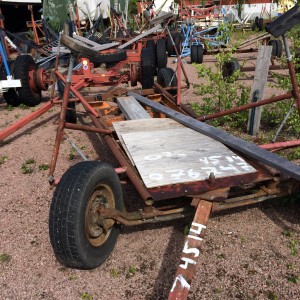IMG_1976