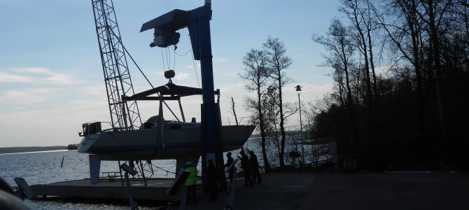 Lövudden