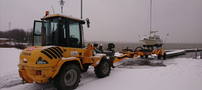God jul och gott nytt år önskar VFB AB